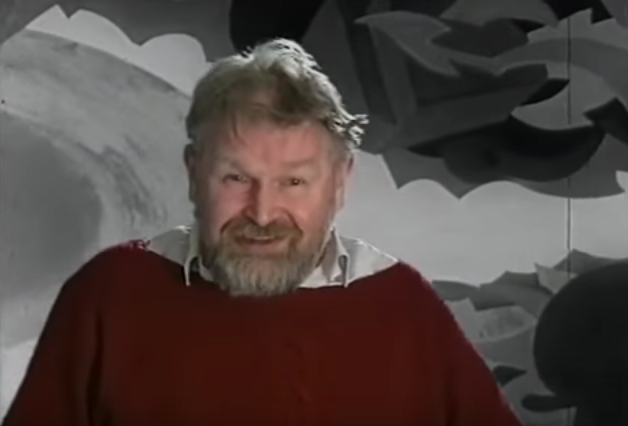 Screenshot 2019-12-29 at 6.54.56 PM