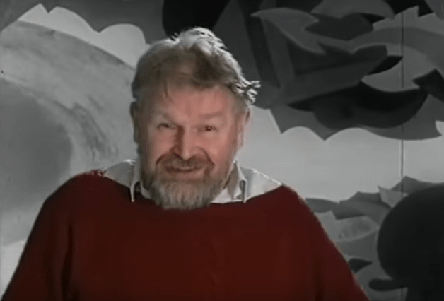 Screenshot 2019-12-29 at 6.54.56 PM