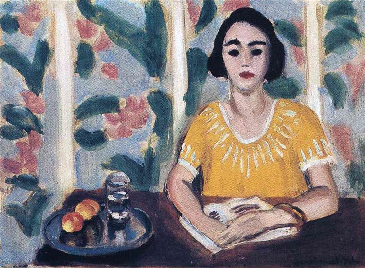 woman-reading-with-peaches-1923.jpglarge