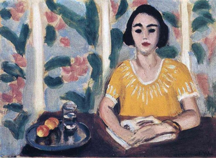 woman-reading-with-peaches-1923.jpglarge