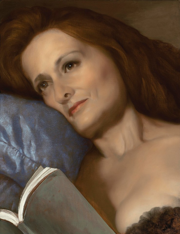 2011_cks_07990_0012_000john_currin_the_pillow