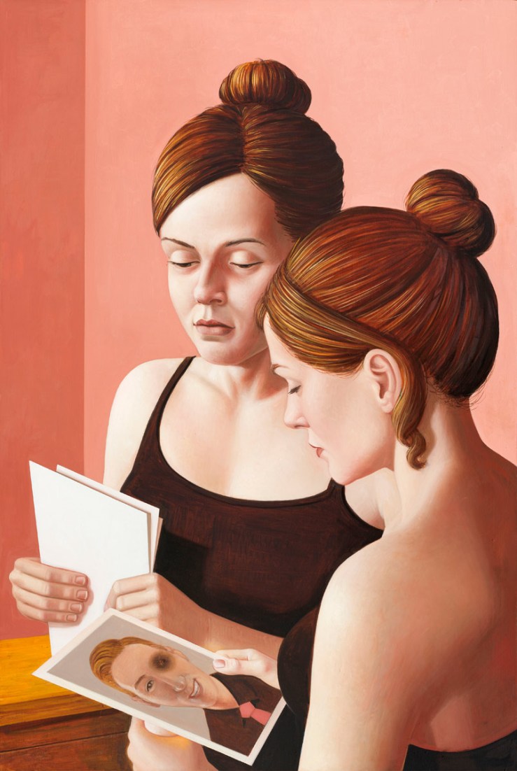 gernegroc39f-stayfriends2c-20142c-90x60cm