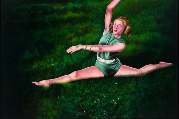 holst_slither_2018-1024x679-1