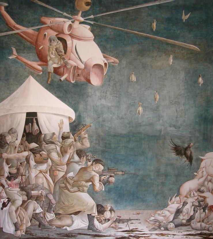 hunting-1520941117-picture