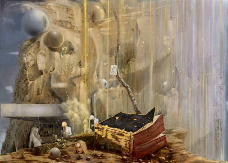 nigelcooke-748-w1500-h1200