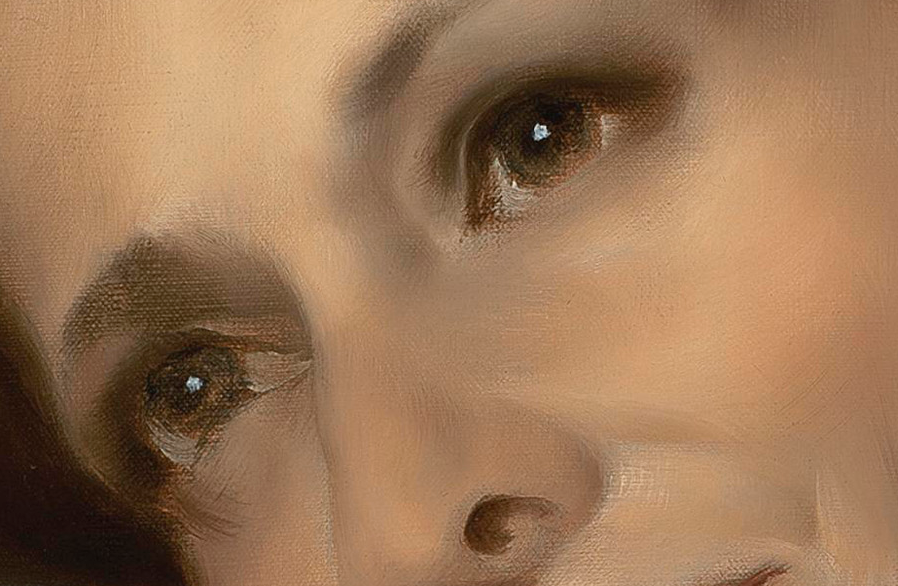 Screenshot 2020-01-04 at 11.03.26 AM.png