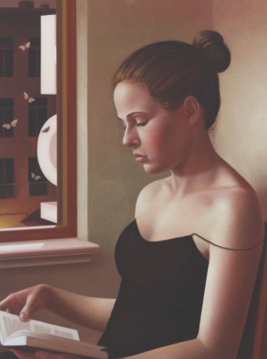 Screenshot 2020-01-11 at 10.31.40 AM