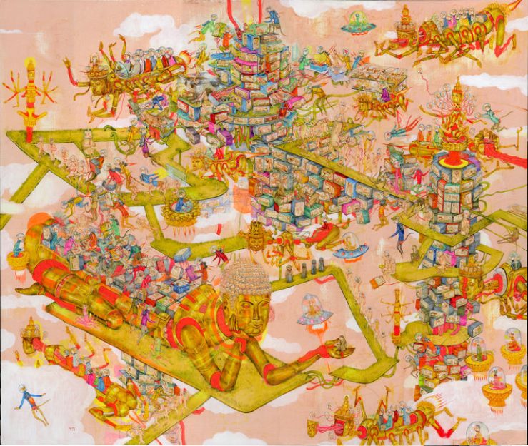 west_web-1-768x650-1