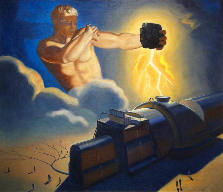 635931193246669925-laf-rockwell-kent-05-copy