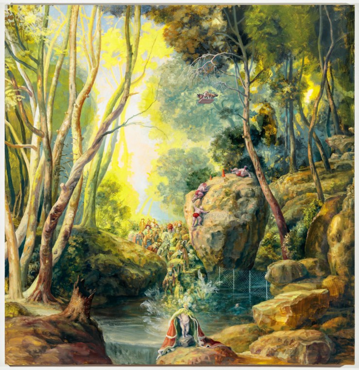 a823d58c4ffb78ba-jh-6274-web