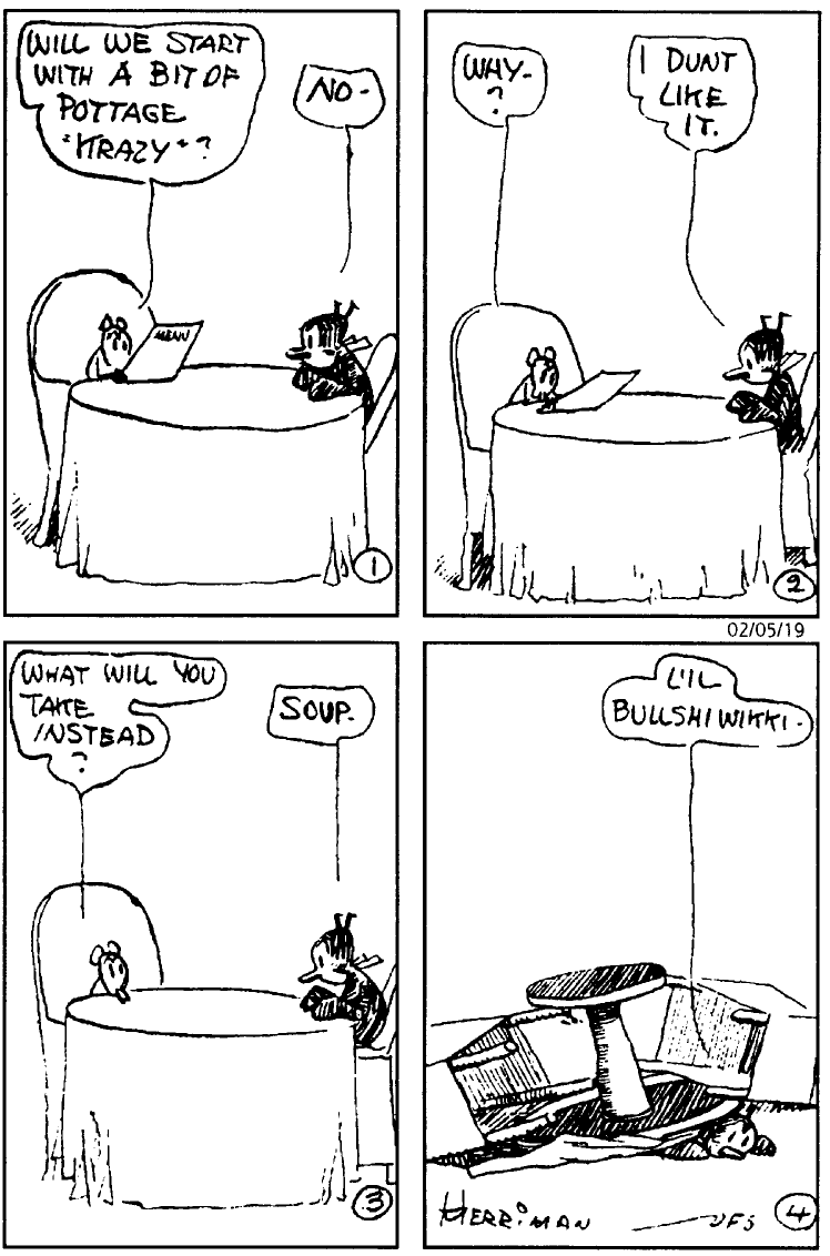 krazy-kat-19190205-s