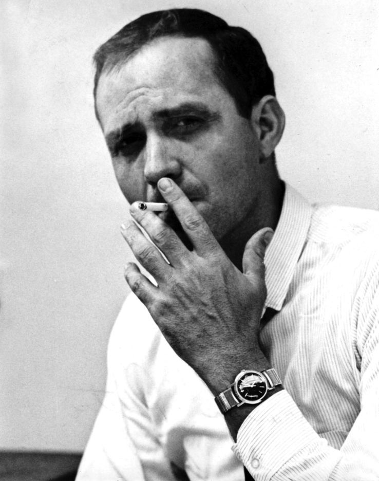 m9zxmlvgx70yhcyrctsekf9exavnowl4y1lblmdiury