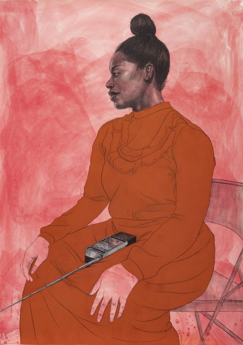 robert-pruitt_meteorite_website