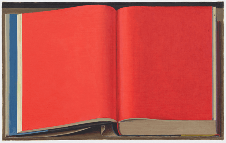 Screenshot 2020-02-05 at 8.56.14 PM