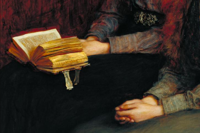 Screenshot 2020-02-21 at 11.53.31 PM