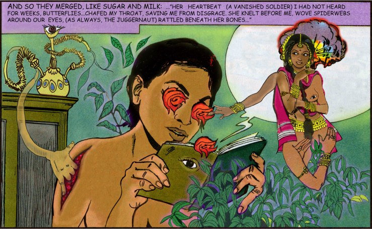 11.-sugar-and-milk-26-x-41.5-trimmedcomp