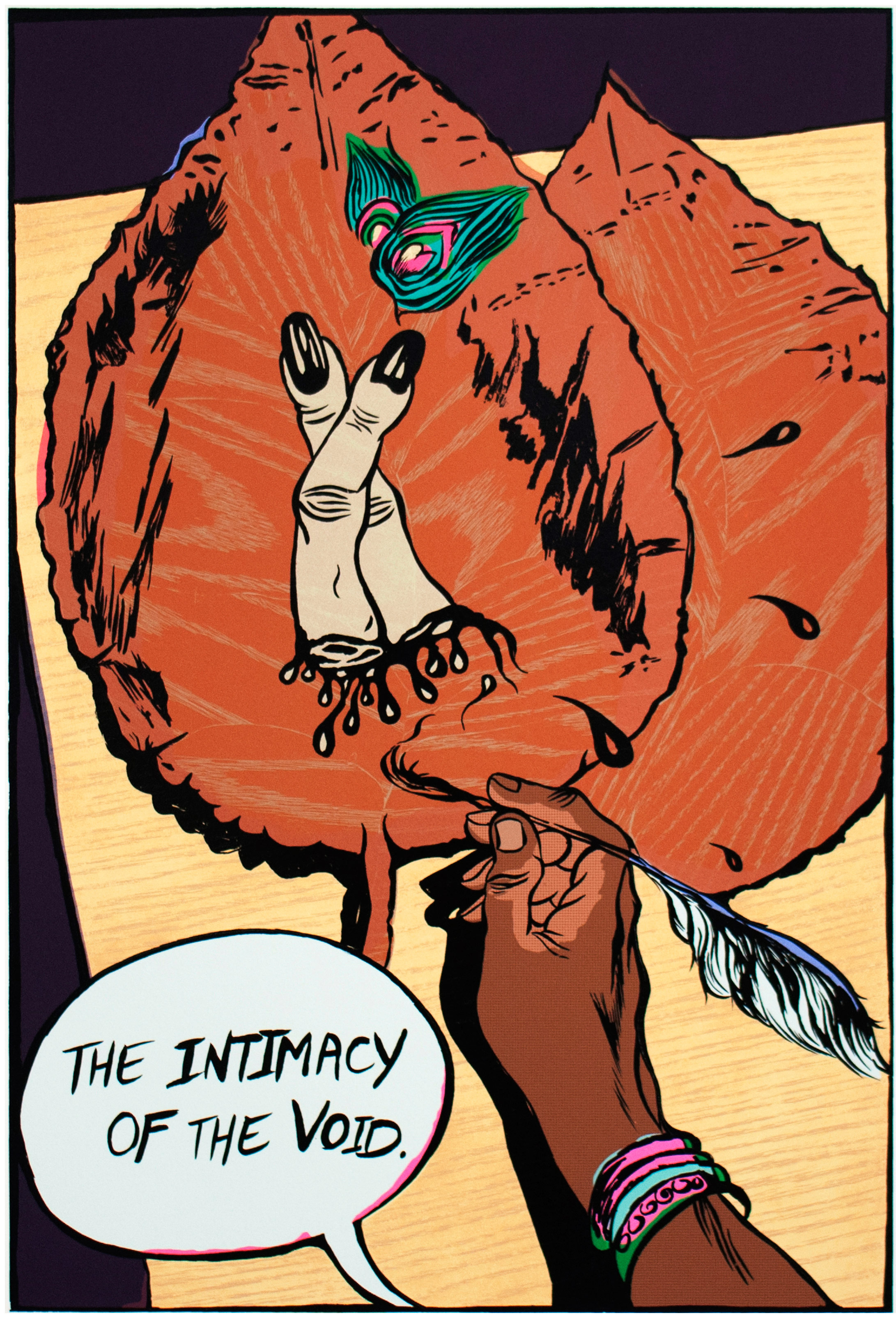 4.-architects-of-the-future-intimacy-of-the-void-website-2016-25-3-4_-x-18-1-8_comp