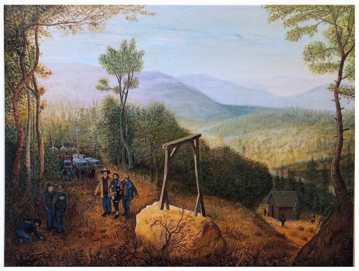 44_apprehensiontedkocynski-web