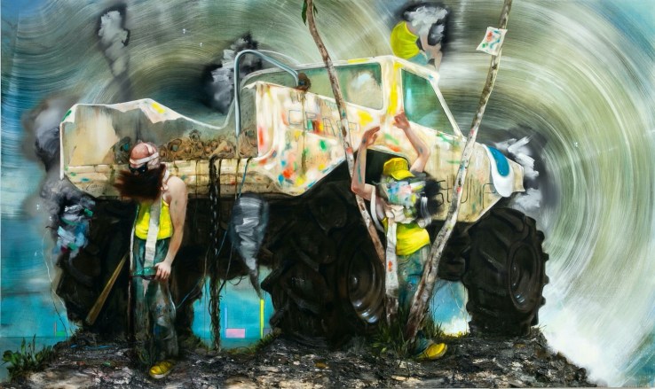 nigelcooke-864-w1500-h1200