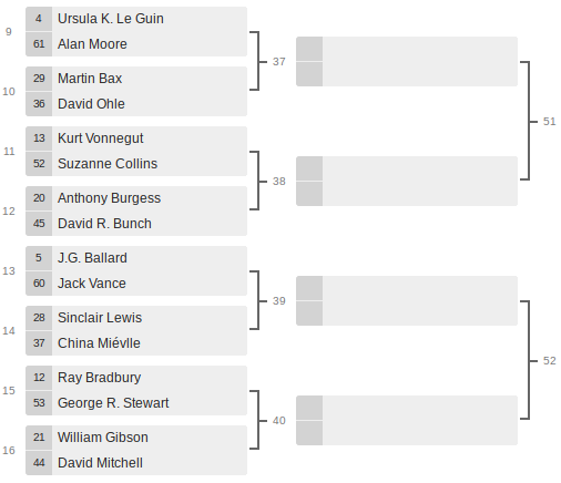 Screenshot 2020-03-22 at 2.54.27 PM