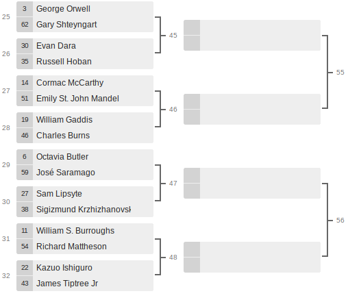 Screenshot 2020-03-22 at 2.55.05 PM