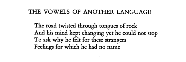 Screenshot 2020-03-25 at 6.34.59 PM