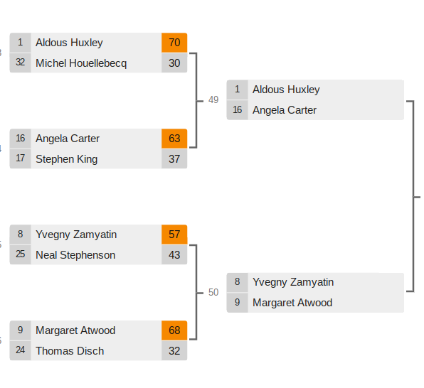 Screenshot 2020-03-26 at 8.10.51 PM