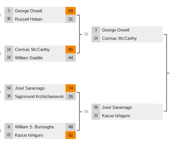 Screenshot 2020-03-26 at 8.11.43 PM