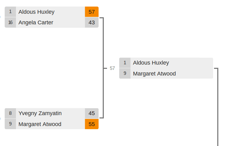 Screenshot 2020-03-28 at 2.02.28 PM