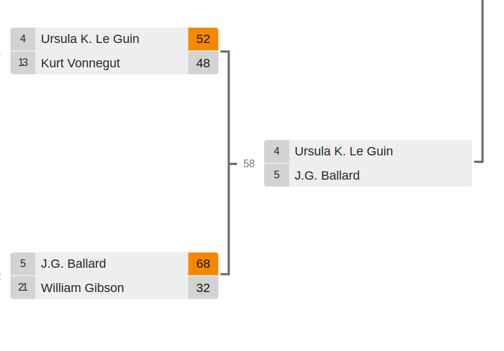Screenshot 2020-03-28 at 2.02.41 PM