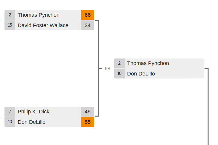 Screenshot 2020-03-28 at 2.03.11 PM