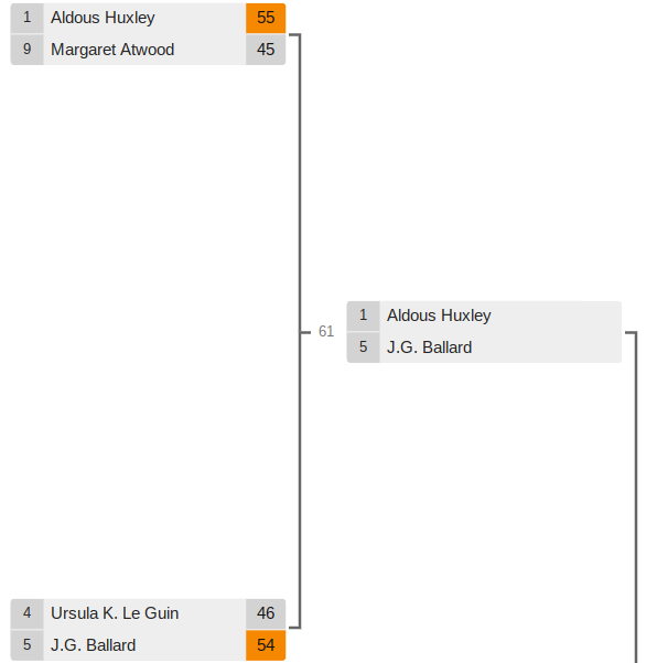 Screenshot 2020-03-29 at 8.31.31 PM