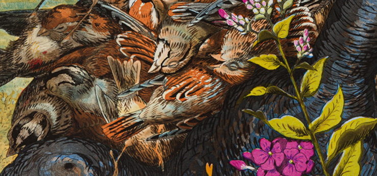 Screenshot 2020-03-30 at 6.58.58 PM