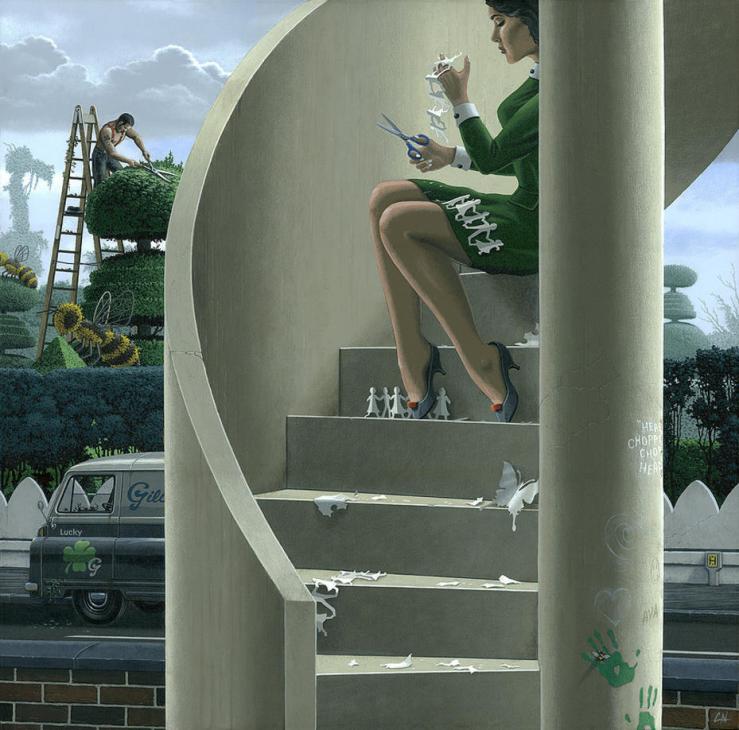 the20cutters202824x2420inches29