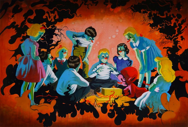 victor-castillo-the-gift-low