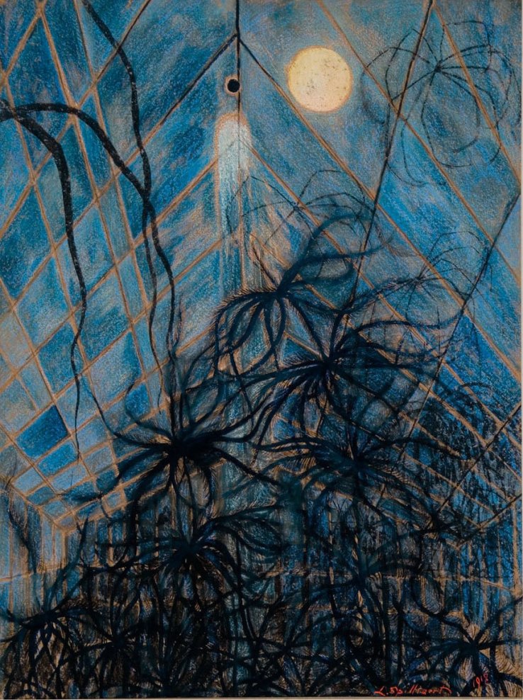 xjony6jtvuqnxaphryqf