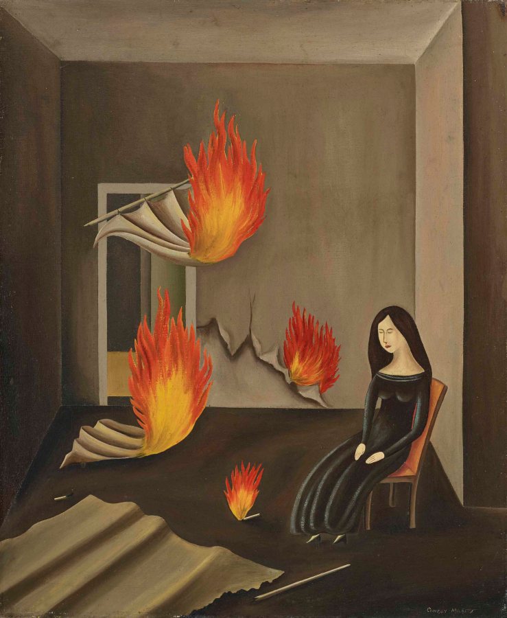 2018_par_16169_0103_000conroy_maddox_poltergeist