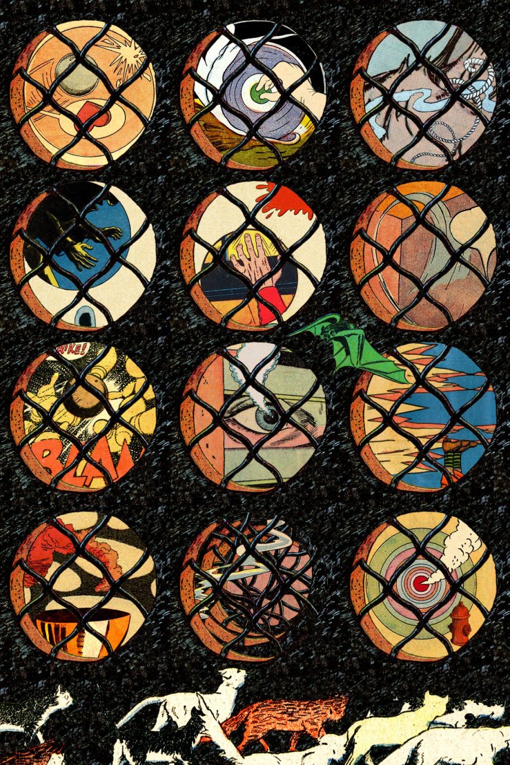 25b8d7dff0f9b281ce0c3e1c9f1dfcc2a1b59519