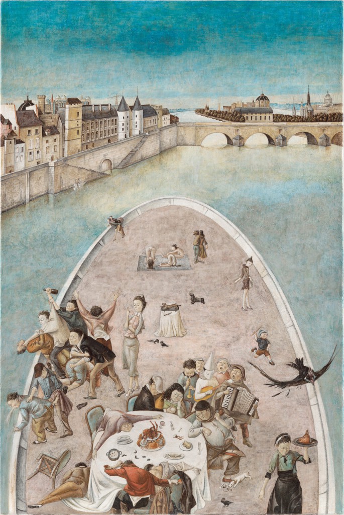 5843-xiao-guo-hui-sous-le-ciel-2016-egg-tempera-36x24ifweb-685x1024-1