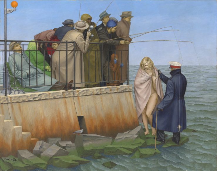 henry-koerner_the-sea