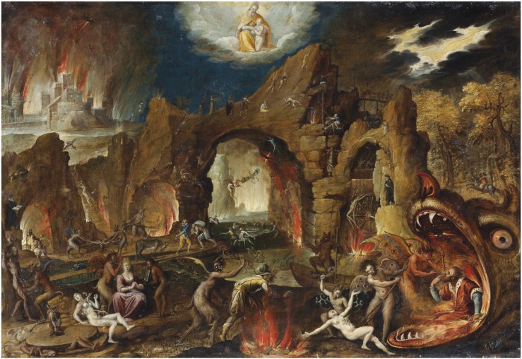 jacob_van_swanenburg_-_the_harrowing_of_hell