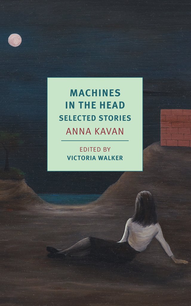machines_in_the_head_1024x1024