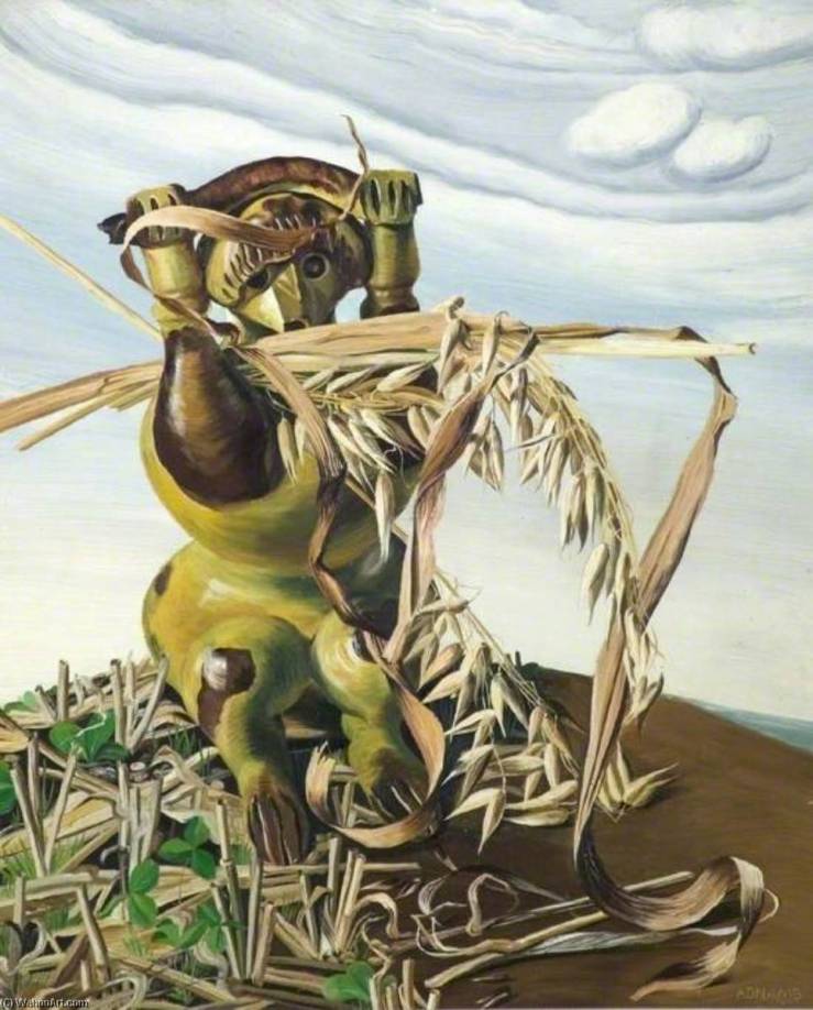 marion-elizabeth-adnams-monkey-harvest