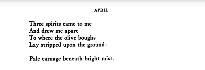 Screenshot 2020-04-01 at 9.16.40 AM