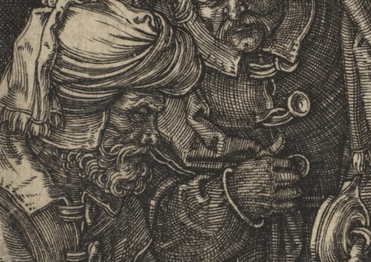 Screenshot 2020-04-10 at 2.22.58 PM