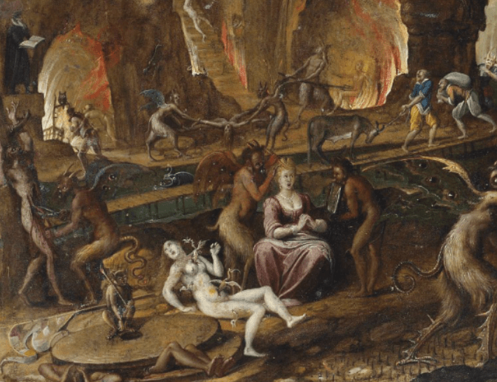 Screenshot 2020-04-11 at 10.56.38 AM