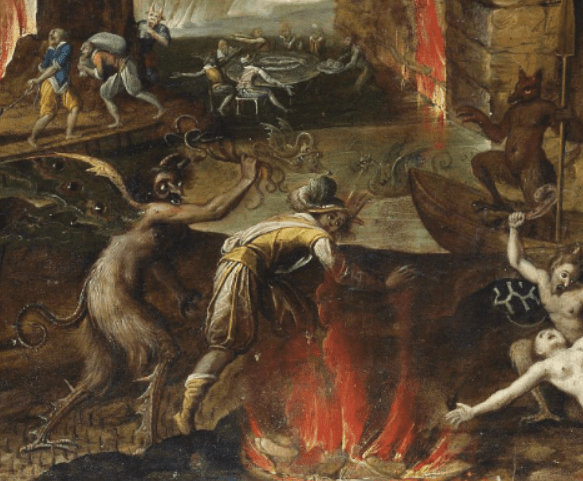 Screenshot 2020-04-11 at 10.57.02 AM