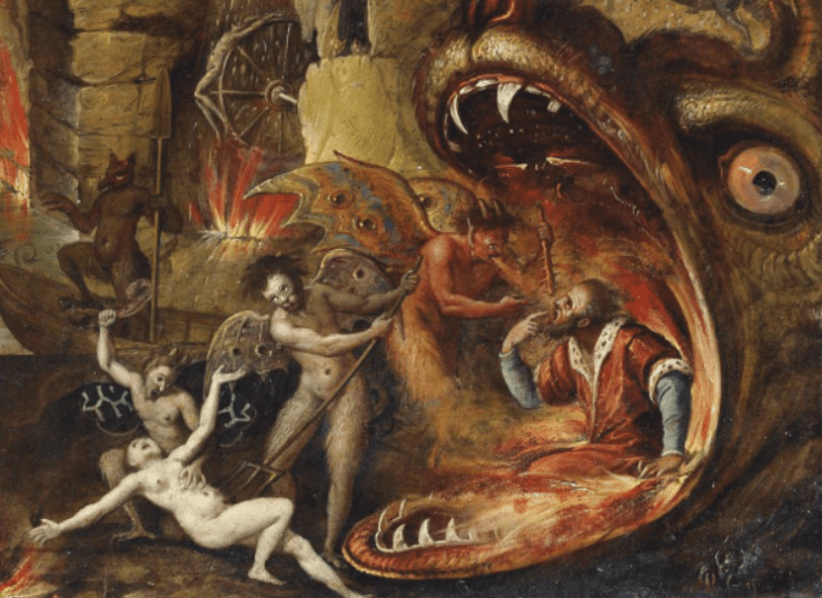 Screenshot 2020-04-11 at 10.57.11 AM