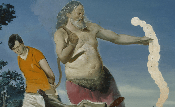 Screenshot 2020-04-14 at 3.03.55 PM