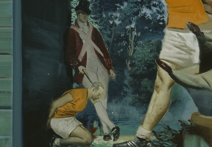 Screenshot 2020-04-14 at 3.04.32 PM